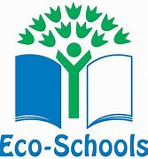 Eco Schools Award