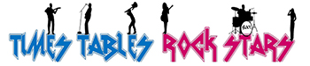 TTRockstars