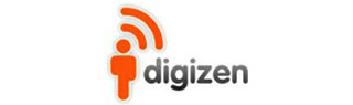 Digizen