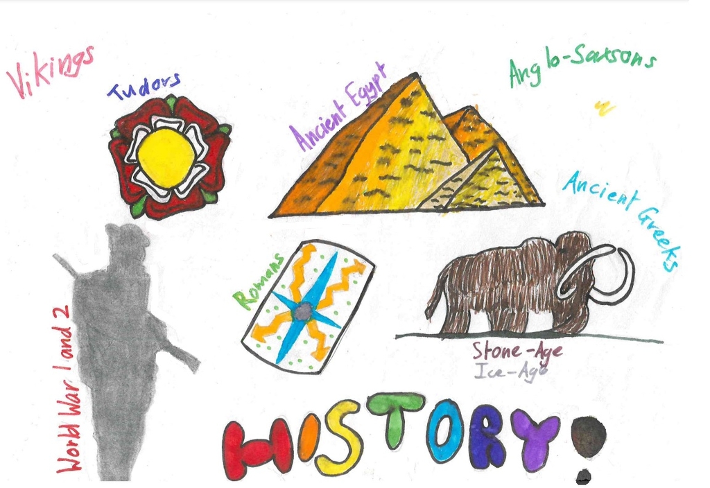 History 