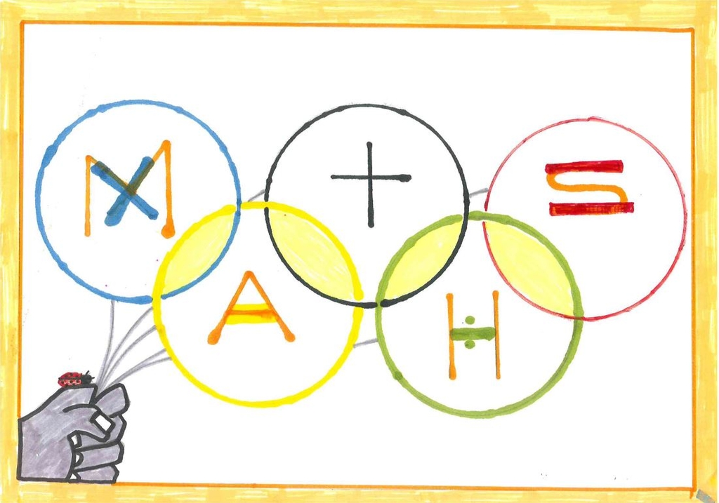 Mathematics