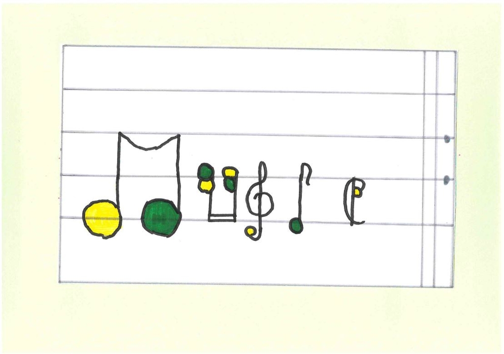 Music