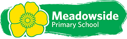 Meadowside Primary School